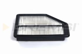 Bremsi FA1190 - FILTRI ARIA | AIR FILTER