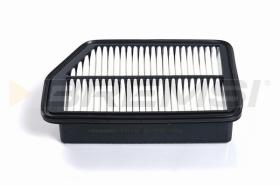 Bremsi FA1191 - FILTRO DE AIRE | AIR FILTER