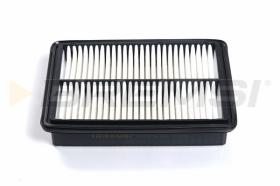 Bremsi FA1192 - FILTRI ARIA | AIR FILTER
