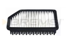 Bremsi FA1193 - FILTRO DE AIRE | AIR FILTER
