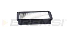 Bremsi FA1195 - FILTRI ARIA | AIR FILTER
