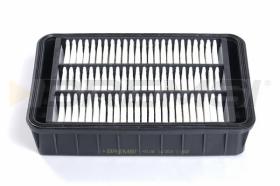 Bremsi FA1196 - FILTRO DE AIRE | AIR FILTER