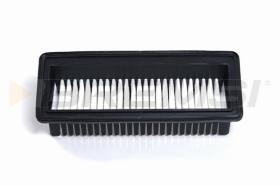 Bremsi FA1198 - FILTRI ARIA | AIR FILTER