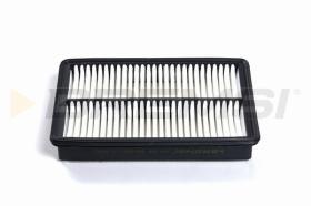 Bremsi FA1199 - FILTRI ARIA | AIR FILTER