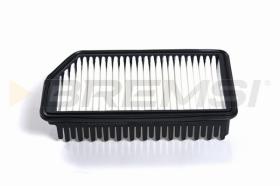 Bremsi FA1200 - FILTRO DE AIRE | AIR FILTER