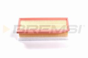 Bremsi FA1201 - FILTRI ARIA | AIR FILTER