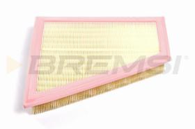 Bremsi FA1202 - FILTRI ARIA | AIR FILTER