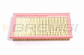 Bremsi FA1203 - FILTRI ARIA | AIR FILTER
