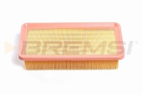Bremsi FA1204 - FILTRO DE AIRE | AIR FILTER