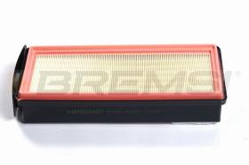 Bremsi FA1205 - FILTRI ARIA | AIR FILTER