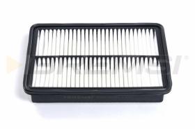 Bremsi FA1207 - FILTRO DE AIRE | AIR FILTER