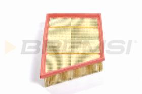 Bremsi FA1210 - FILTRO DE AIRE | AIR FILTER