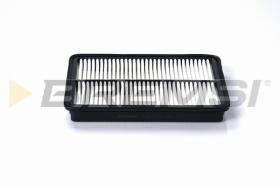 Bremsi FA1211 - FILTRO DE AIRE | AIR FILTER