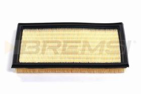 Bremsi FA1212 - FILTRI ARIA | AIR FILTER