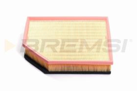 Bremsi FA1213 - FILTRI ARIA | AIR FILTER