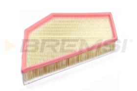 Bremsi FA1215 - FILTRO DE AIRE | AIR FILTER