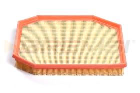 Bremsi FA1217 - FILTRO DE AIRE | AIR FILTER