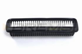 Bremsi FA1218 - FILTRO DE AIRE | AIR FILTER