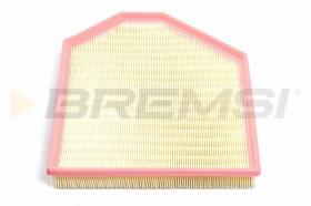 Bremsi FA1219 - FILTRI ARIA | AIR FILTER