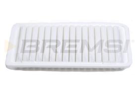Bremsi FA1221 - FILTRI ARIA | AIR FILTER