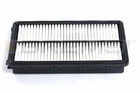 Bremsi FA1222 - FILTRI ARIA | AIR FILTER