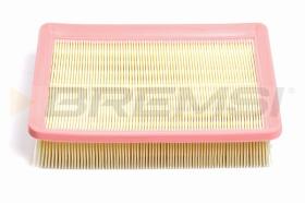 Bremsi FA1227 - FILTRI ARIA | AIR FILTER