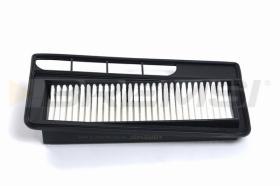Bremsi FA1229 - FILTRO DE AIRE | AIR FILTER