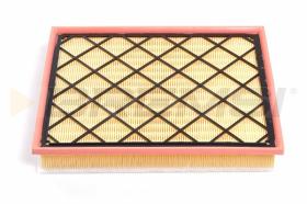 Bremsi FA1231 - FILTRI ARIA | AIR FILTER