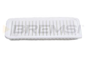Bremsi FA1233 - FILTRI ARIA | AIR FILTER