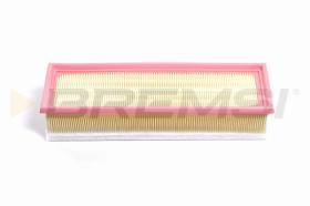 Bremsi FA1234 - FILTRO DE AIRE | AIR FILTER
