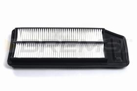 Bremsi FA1235 - FILTRO DE AIRE | AIR FILTER