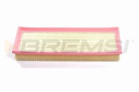Bremsi FA1238 - FILTRI ARIA | AIR FILTER