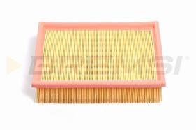 Bremsi FA1243 - FILTRI ARIA | AIR FILTER