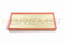 Bremsi FA1244 - FILTRI ARIA | AIR FILTER