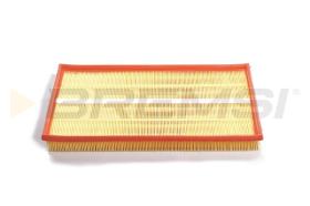Bremsi FA1245 - FILTRO DE AIRE | AIR FILTER