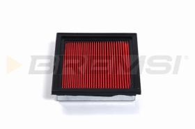 Bremsi FA1247 - FILTRO DE AIRE | AIR FILTER