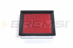 Bremsi FA1248 - FILTRO DE AIRE | AIR FILTER