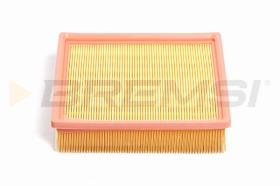 Bremsi FA1249 - FILTRI ARIA | AIR FILTER
