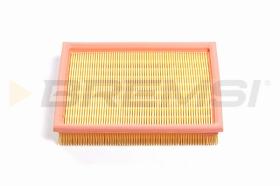 Bremsi FA1250 - FILTRO DE AIRE | AIR FILTER