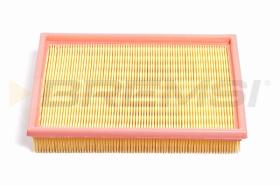 Bremsi FA1251 - FILTRI ARIA | AIR FILTER