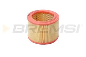 Bremsi FA1254 - FILTRI ARIA | AIR FILTER