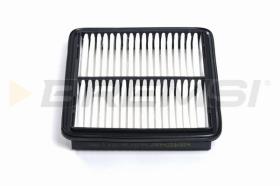 Bremsi FA1257 - FILTRO DE AIRE | AIR FILTER