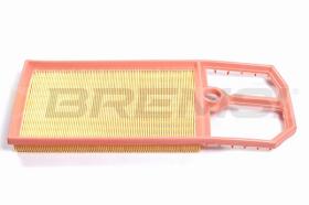 Bremsi FA1258 - FILTRI ARIA | AIR FILTER