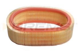 Bremsi FA1259 - FILTRI ARIA | AIR FILTER