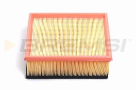 Bremsi FA1263 - FILTRI ARIA | AIR FILTER