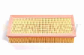 Bremsi FA1264 - FILTRI ARIA | AIR FILTER