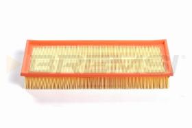Bremsi FA1265 - FILTRO DE AIRE | AIR FILTER