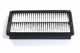 Bremsi FA1267 - FILTRO DE AIRE | AIR FILTER