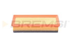 Bremsi FA1269 - FILTRI ARIA | AIR FILTER