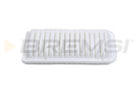 Bremsi FA1272 - FILTRO DE AIRE | AIR FILTER